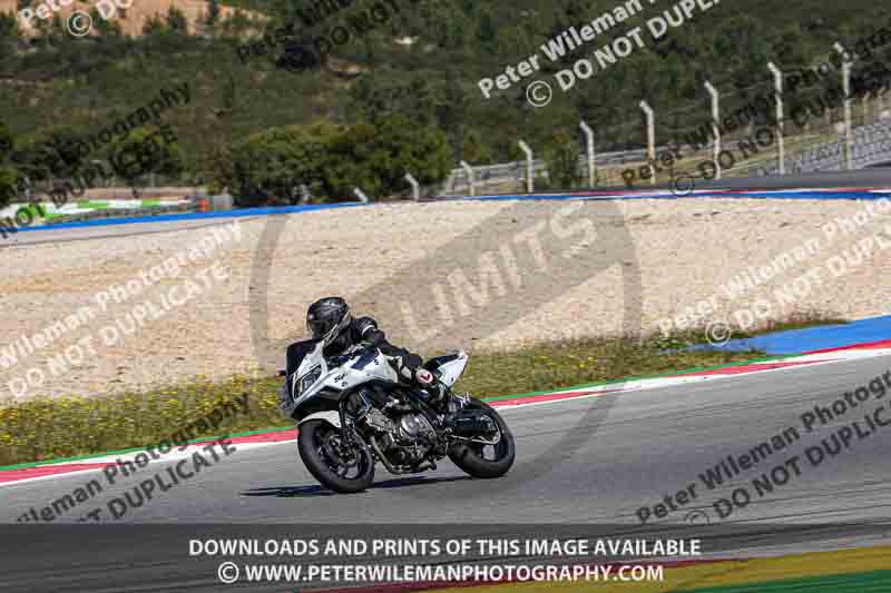 May 2024;motorbikes;no limits;peter wileman photography;portimao;portugal;trackday digital images